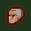 Beat Shifting Tower icon