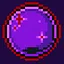Beat Dark Tower icon