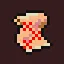 Monster Hunter Warlock icon