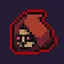Beat Cemetery Tower icon