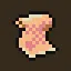 Monster Enjoyer Rogue icon