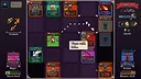 Lost For Swords Screenshot 3