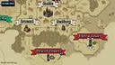 Lost For Swords Screenshot 1