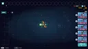Starship Scramble Demo Screenshot 3