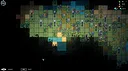 Starship Scramble Demo Screenshot 16