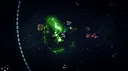 Starship Scramble Demo Screenshot 0