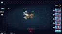 Starship Scramble Demo Screenshot 4