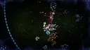 Starship Scramble Demo Screenshot 12