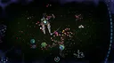 Starship Scramble Demo Screenshot 1