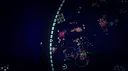 Starship Scramble Demo Screenshot 13