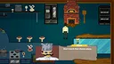 Crowpoint Manor Screenshot 5