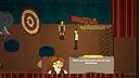Crowpoint Manor Screenshot 8