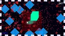 Fruit Of Choice Screenshot 2