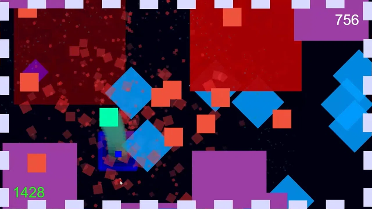 Fruit Of Choice Screenshot 5