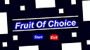 Fruit Of Choice Screenshot 6