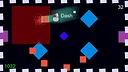 Fruit Of Choice Screenshot 4