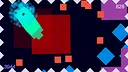 Fruit Of Choice Screenshot 3
