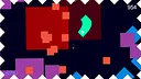 Fruit Of Choice Screenshot 1