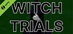 Witch Trials Demo
