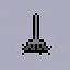 Clean Sweep icon