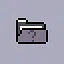 Secret Magnet icon