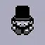 Honest Abe icon