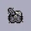 Unforgiving icon