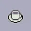 Coffee Break icon