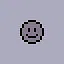 People Pleaser icon