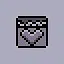 A Little Love icon