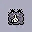 Clever Liar icon