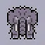 Big Game Cleaner icon