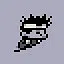 Above and Beyond icon