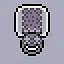 Temporary Boost icon