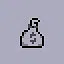 Worth Your While icon