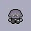 The New Guy icon