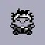 Docked Pay icon