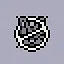 All Spotless icon