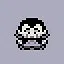 A Prestigious Client icon