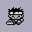 Work Ethic icon