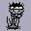 Spotless Representative icon