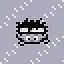 Cooling Off icon
