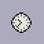 Quick and Efficient icon