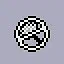 Alternative Cleaning icon