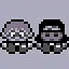 Great Expectations icon
