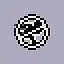 The Best Offense Is No Defense icon