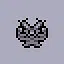 Ironman icon