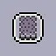 Positive Reinforcement icon
