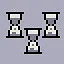 Oodles of Time icon