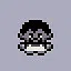 Lousy Liar icon